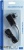 ��� Class A-A-A Nokia AC-4E 6101/N90/3250/N92/7370/6080/6151/N73
