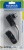 ��� Class A-A-A Nokia AC-6E 8600 Luna