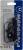 Hands free ��������� Stereo Motorola ��� V8 00006769