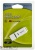 AP2GAH223W-1, 2GB USB 2.0 Handy Steno, AH223, ���� - �����, Apacer