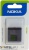 ����������� ������������ Nokia BL-6P ��� 7900/6500