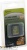 AP8GSDHC6-R, 8GB SD, Secure Digital Card, SDHC Class6, Apacer