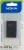 ����������� ������������ Nokia BL-4U ��� 8800