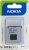 ����������� ������������ Nokia BP-6MT ��� N81/N82/E51