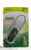AP2GAH160G-1, 2GB USB 2.0 Handy Steno, Green RP,  Apacer