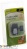 AP4GM2-R, 4GB MS Micro M2, Memory Stick,  Apacer