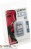 SD4/ 32GB, 32GB SD, Secure Digital Card, SDHC Class 4, Kingston