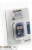 SD4/ 16GB, 16GB SD, Secure Digital Card, SDHC Class 4, Kingston