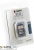 SD4/ 8GB, 8GB SD, Secure Digital Card, SDHC Class 4, Kingston