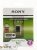 MS-A2GA, 2GB MS Micro M2, Memory Stick, Sony