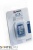 SD2/ 8GB, 8GB SD, Secure Digital Card, SDHC Class 2, Kingston
