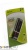 AP2GAH321R-1, 2GB USB 2.0 Handy Steno,  Apacer
