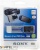 MS-MT2G, 2GB MS PRO Duo, Memory Stick,Mark2, with Adapter, Sony