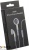 �������� Hands free Stereo Apple iPhone (16) 00007201