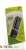 AP8GAH321R-1, 8GB USB 2.0 Handy Steno,  Apacer