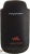 �����-����� ��� �������� Sony-Ericsson W910 ������� 00007226