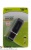 AP16GAH321R-1, 16GB USB 2.0 Handy Steno,  Apacer