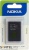 ����������� ������������ Nokia BL-4CT 5310