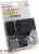 ������������ �� ������������� 3 � 1 c USB 00007267