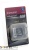 TS1GXDPCM, 1GB xD, xD-Picture Card, Transcend