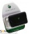 ������ original Sony-Ericsson I�C-20 ��� �800/�900