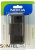 ������ original Nokia CP-153 ��� 6101/6111/8800/8910