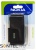 ������ original Nokia CP-155-BK ��� N95/6681/7270/7610