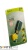 AP2GAH161G-1, 2GB USB 2.0 Handy Steno,  Apacer