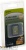 AP16GSDHC6-R, 16GB SD, Secure Digital Card, SDHC Class6, Apacer