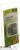 AP8GMCSH4-R, 8GB microSD/ Trans Flash, Secure Digital Card , Class4, Apacer