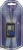����������� SIVVA Alcatel 331/511/355 -650mAh