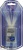 ����������� SIVVA LG B1300/B1200 -650mAh