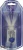 ����������� SIVVA Motorola C350 -650mAh (BA200) (C350/C395/E380/V150/C550/E375/V220/C450/C236/C650/V180/C382/V188)