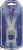 ����������� SIVVA Motorola L7/L2/L6/C261 -600mAh