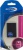 ����������� SIVVA Motorola MPX200 -900mAh