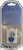 ����������� SIVVA Motorola T192 -450mAh