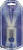 ����������� SIVVA Nokia BLD-3 7210/6610/7250/2100/6200 -700mAh