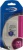 ����������� SIVVA Philips Fisio 659
