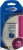 ����������� SIVVA Philips Savvy -750mAh