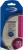 ����������� SIVVA Sagem MY-700X -700mAh