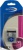 ����������� SIVVA Siemens SL65/SL75 -600mAh