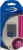 ����������� SIVVA Siemens CF110 -600mAh