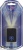 ����������� SIVVA Siemens C35 -900mAh (C35/M35/S35)
