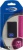 ����������� SIVVA Sony-Ericsson BST-25 T610/T630 LI-ION -700mAh