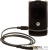 Data ������ USB SIVVA  Mini USB 