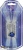 ����������� SIVVA Motorola C115/C116/C155/V171 -850mAh