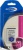 ����������� SIVVA Philips Fisio 768- 650mAh