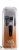 Hands free ��������� Stereo Sony Ericsson HPM-70 ��� �750/J300/W550/W800/W900 00007511