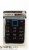 ���������� ������� Nokia 3500 classic �������