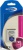 ����������� SIVVA Nokia BL-5B 5140/3220/3230/6020/6021 -700mAh